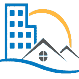 строительство