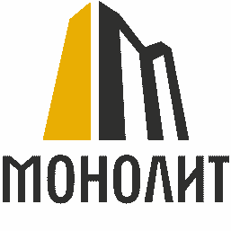 монолит