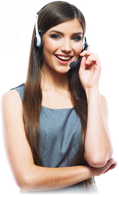 support купить цемент оптом с доставкой