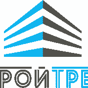 строй трест